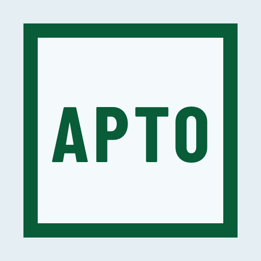 APTO